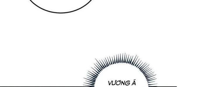 Thành Tựu Của Ta Rất Nhiều Chapter 47 - 36