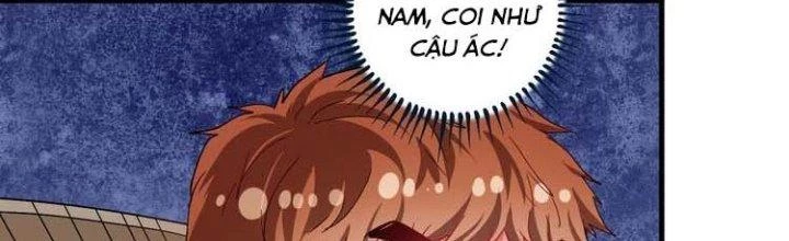 Thành Tựu Của Ta Rất Nhiều Chapter 47 - 37