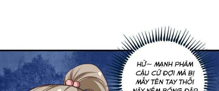 Thành Tựu Của Ta Rất Nhiều Chapter 47 - 40