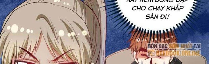 Thành Tựu Của Ta Rất Nhiều Chapter 47 - 41