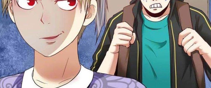 Thành Tựu Của Ta Rất Nhiều Chapter 47 - 42