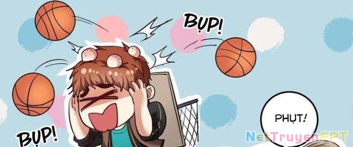 Thành Tựu Của Ta Rất Nhiều Chapter 47 - 44