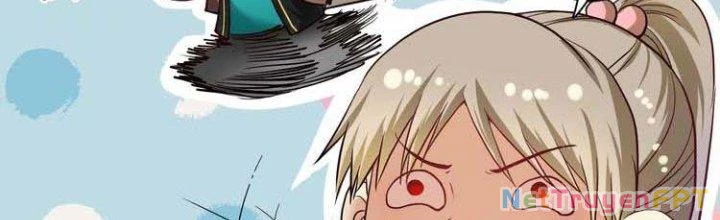 Thành Tựu Của Ta Rất Nhiều Chapter 47 - 45