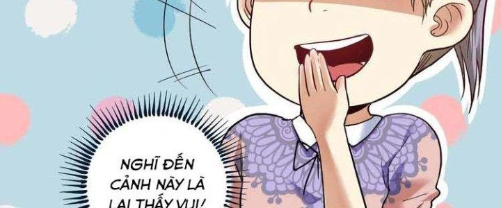 Thành Tựu Của Ta Rất Nhiều Chapter 47 - 46