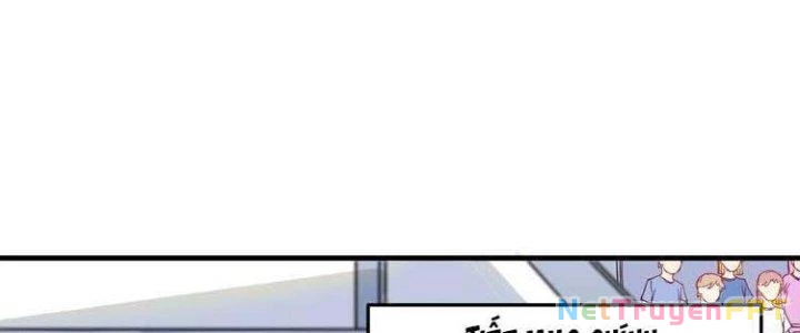 Thành Tựu Của Ta Rất Nhiều Chapter 47 - 48