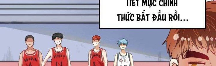 Thành Tựu Của Ta Rất Nhiều Chapter 47 - 49