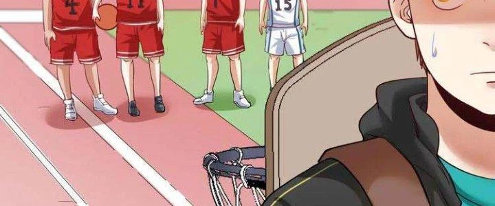 Thành Tựu Của Ta Rất Nhiều Chapter 47 - 50