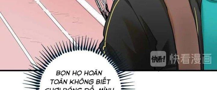 Thành Tựu Của Ta Rất Nhiều Chapter 47 - 51