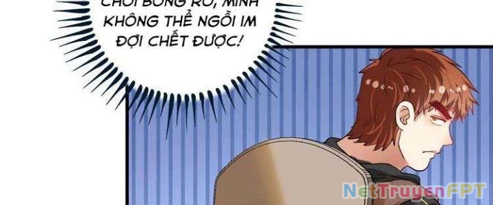 Thành Tựu Của Ta Rất Nhiều Chapter 47 - 52