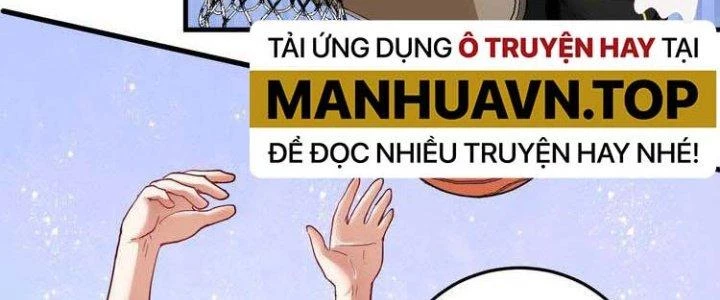 Thành Tựu Của Ta Rất Nhiều Chapter 47 - 54