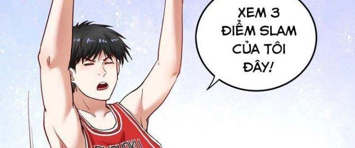 Thành Tựu Của Ta Rất Nhiều Chapter 47 - 55
