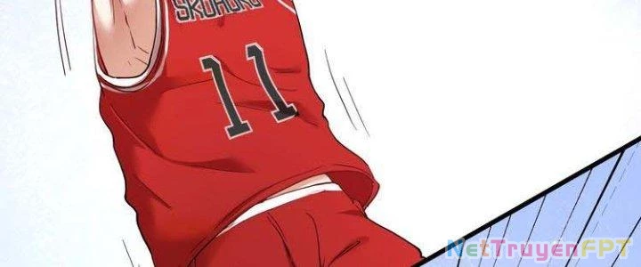 Thành Tựu Của Ta Rất Nhiều Chapter 47 - 56
