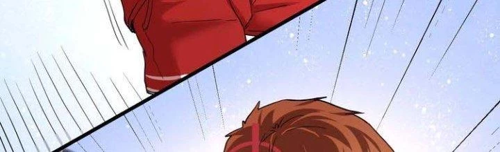 Thành Tựu Của Ta Rất Nhiều Chapter 47 - 57