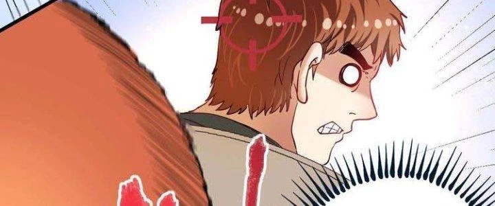 Thành Tựu Của Ta Rất Nhiều Chapter 47 - 58