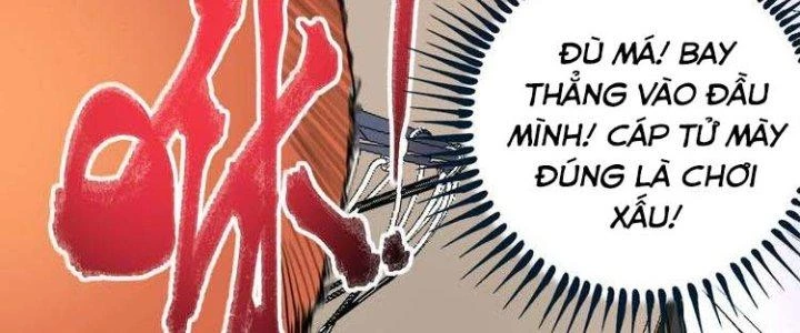 Thành Tựu Của Ta Rất Nhiều Chapter 47 - 59
