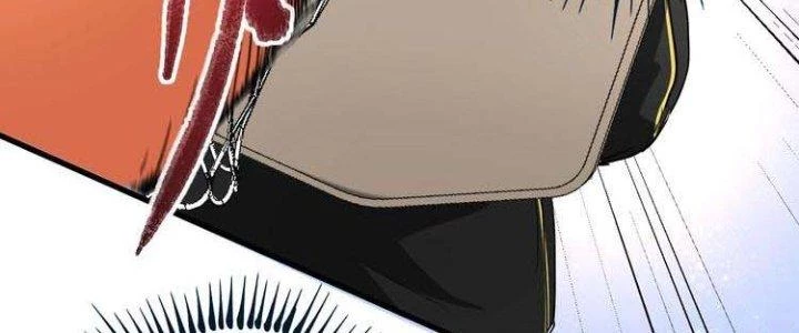 Thành Tựu Của Ta Rất Nhiều Chapter 47 - 60