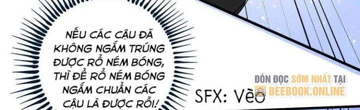 Thành Tựu Của Ta Rất Nhiều Chapter 47 - 61