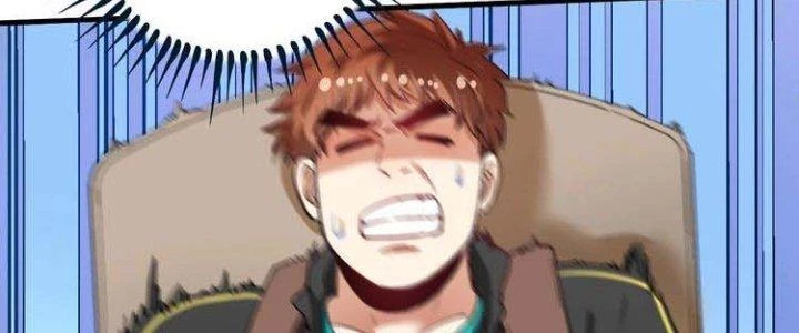 Thành Tựu Của Ta Rất Nhiều Chapter 47 - 62