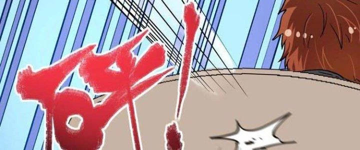 Thành Tựu Của Ta Rất Nhiều Chapter 47 - 66