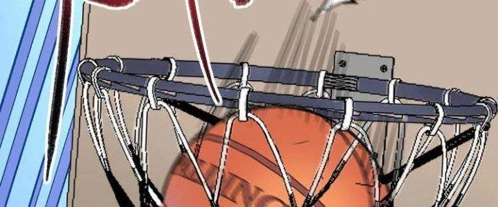 Thành Tựu Của Ta Rất Nhiều Chapter 47 - 67