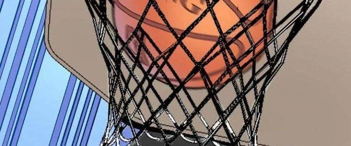 Thành Tựu Của Ta Rất Nhiều Chapter 47 - 68