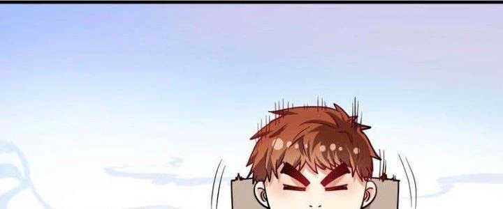 Thành Tựu Của Ta Rất Nhiều Chapter 47 - 71
