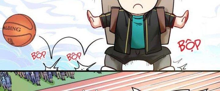 Thành Tựu Của Ta Rất Nhiều Chapter 47 - 72