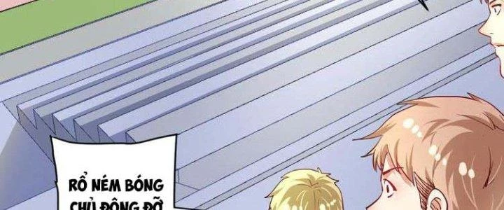 Thành Tựu Của Ta Rất Nhiều Chapter 47 - 74