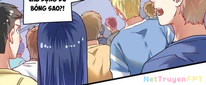 Thành Tựu Của Ta Rất Nhiều Chapter 47 - 75