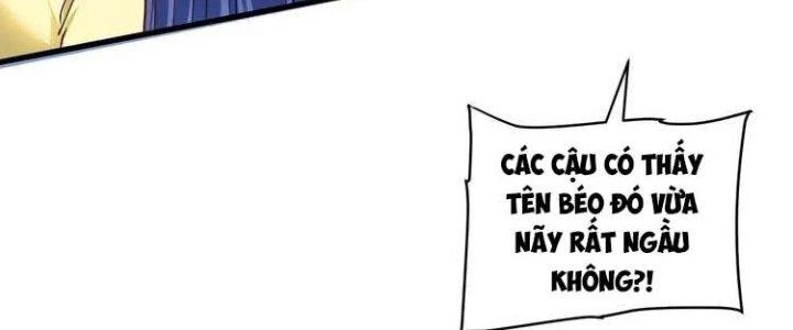 Thành Tựu Của Ta Rất Nhiều Chapter 47 - 76