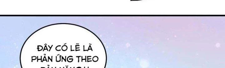 Thành Tựu Của Ta Rất Nhiều Chapter 47 - 77