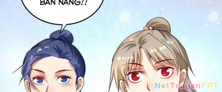 Thành Tựu Của Ta Rất Nhiều Chapter 47 - 78