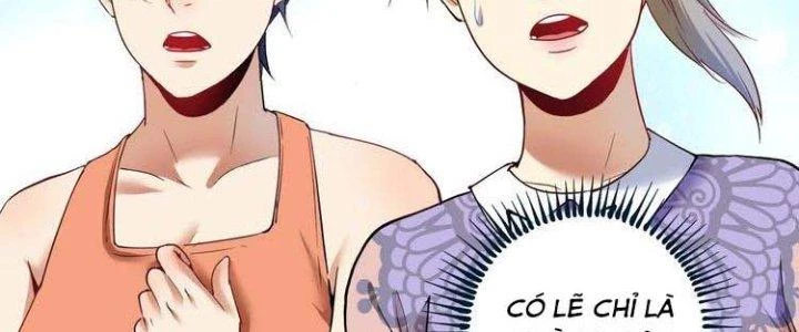 Thành Tựu Của Ta Rất Nhiều Chapter 47 - 79