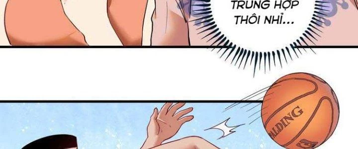 Thành Tựu Của Ta Rất Nhiều Chapter 47 - 80