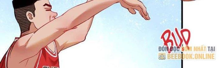 Thành Tựu Của Ta Rất Nhiều Chapter 47 - 81