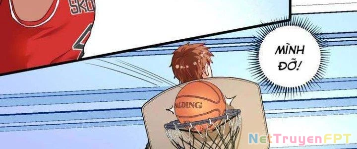 Thành Tựu Của Ta Rất Nhiều Chapter 47 - 82