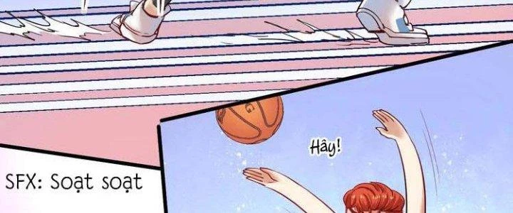 Thành Tựu Của Ta Rất Nhiều Chapter 47 - 84