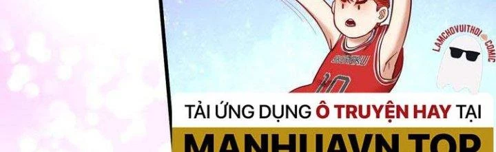 Thành Tựu Của Ta Rất Nhiều Chapter 47 - 85