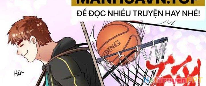 Thành Tựu Của Ta Rất Nhiều Chapter 47 - 86