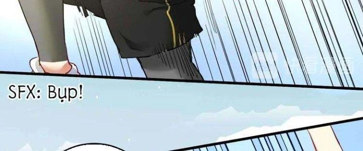 Thành Tựu Của Ta Rất Nhiều Chapter 47 - 88