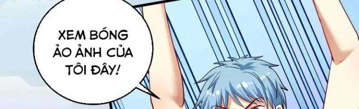 Thành Tựu Của Ta Rất Nhiều Chapter 47 - 89
