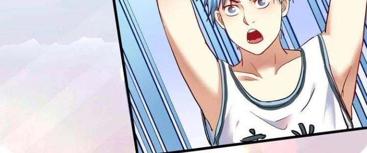 Thành Tựu Của Ta Rất Nhiều Chapter 47 - 90