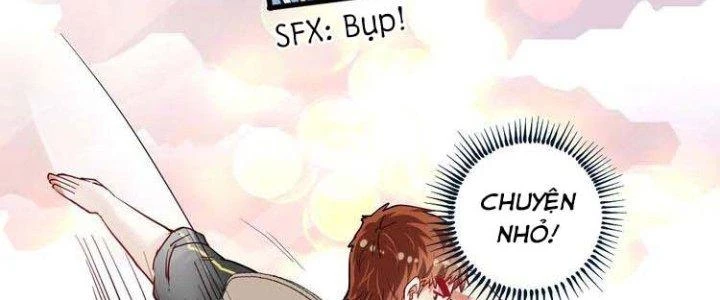 Thành Tựu Của Ta Rất Nhiều Chapter 47 - 91
