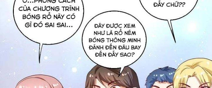 Thành Tựu Của Ta Rất Nhiều Chapter 47 - 94