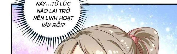 Thành Tựu Của Ta Rất Nhiều Chapter 47 - 97
