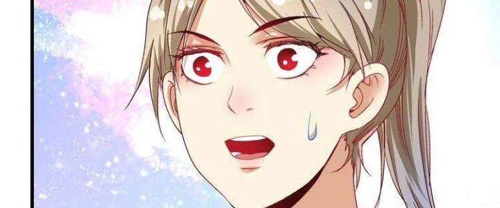 Thành Tựu Của Ta Rất Nhiều Chapter 47 - 98