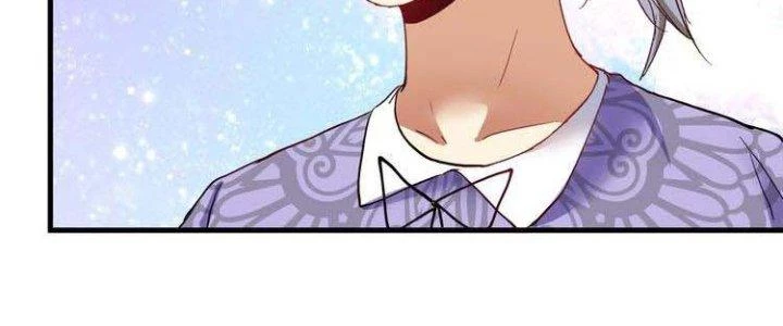 Thành Tựu Của Ta Rất Nhiều Chapter 47 - 99