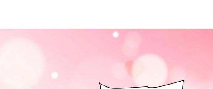 Thành Tựu Của Ta Rất Nhiều Chapter 47 - 100
