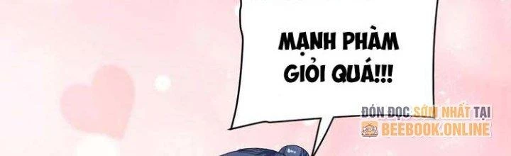 Thành Tựu Của Ta Rất Nhiều Chapter 47 - 101
