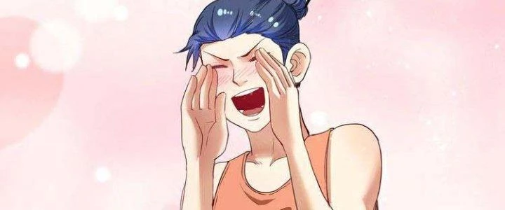 Thành Tựu Của Ta Rất Nhiều Chapter 47 - 102